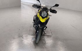 SUZUKI V STROM 250 DS11A