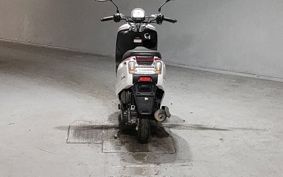 HONDA DUNK AF78