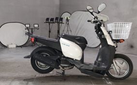 YAMAHA NEWS GEAR UA08J