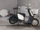 Фото Yamaha NEWS GEAR с японского аукциона