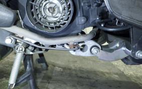 HONDA ﾍﾞﾝﾘｨ50 AA03
