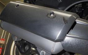 YAMAHA X-MAX 250 A 2023 SG42J