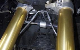 BMW R1250RS 2019