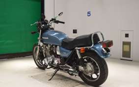 KAWASAKI Z1000 2022
