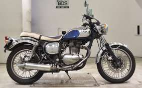 KAWASAKI ESTRELLA RS 2026 BJ250A