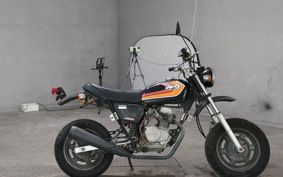 HONDA APE50 AC16