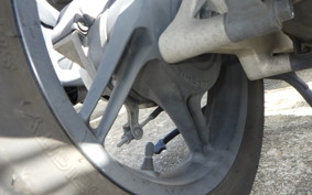 HONDA PCX125