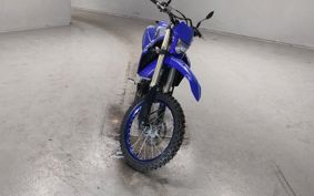 YAMAHA WR250F CG42
