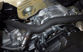 HONDA LEAD 125 JK12