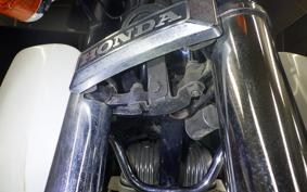 HONDA CD125T BENLY CD125T