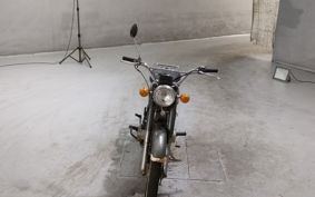 YAMAHA YB90 H3