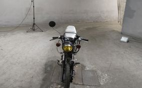 SUZUKI K50 K50