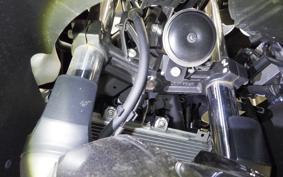 KAWASAKI NINJA 250 2023 EX250Y