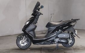 SUZUKI SU WISH  DV12B