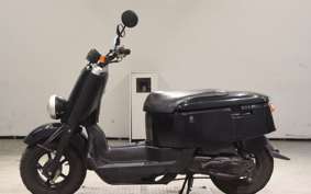 YAMAHA VOX 2016 SA31J