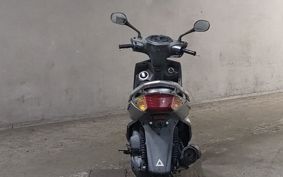 YAMAHA CYGNUS 125 X SE44J