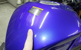 YAMAHA YZF R-3 2020 RH13J
