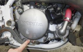 HONDA CRM250R GEN 3 2012 MD24