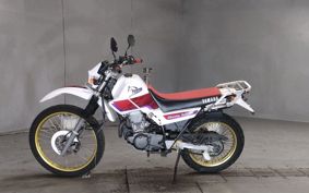 YAMAHA SEROW 225W 4JG