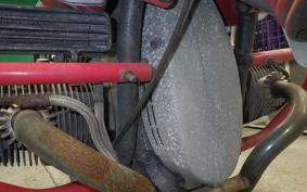 BMW R100GS PARIS DAKAR 1989