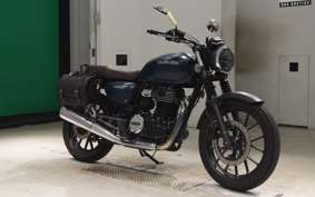 HONDA GB350 2022 NC59