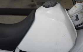 SUZUKI DR250 R-S 2000 SJ45A