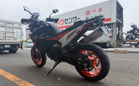 KTM 890 SMT 2024 TS640