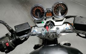 YAMAHA XJR1300 RP03J
