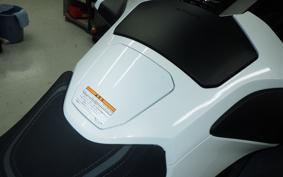 HONDA GL 1800 GOLD WING TOUR DCT 2026 SC79