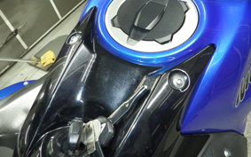 KAWASAKI NINJA 650 A 2018 ER650H
