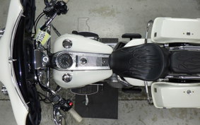 OTHER +FLHPE1450 2000