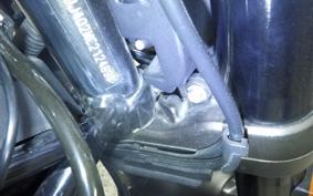 HUSQVARNA SVARTPILEN 401 2022