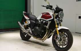 HONDA CB1300SF SUPER FOUR SP 2018 SC54