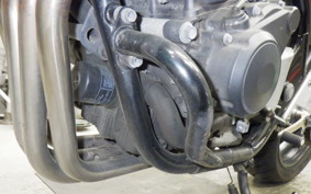 HONDA CB400 SUPER BOLDOR A 2010 NC42