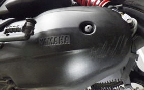 YAMAHA CYGNUS 125 XSR 2 2008 SE44J