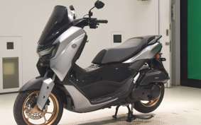 YAMAHA NMAX155-3 SG92J