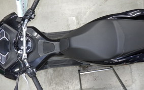 HONDA PCX125 2003 JF81