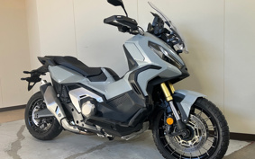 HONDA X-ADV 750 2023 RH10
