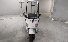 HONDA GYRO TA03