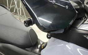 YAMAHA TRICITY 300 2023 SH15J