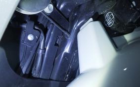 HONDA DIO 110 2009 JK03