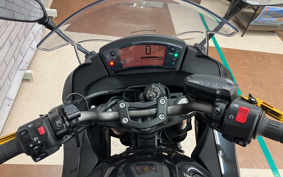 KAWASAKI NINJA 400R 2010 ER400B