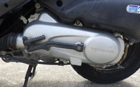 HONDA DIO Gen.6 AF68