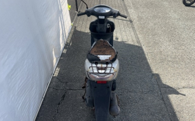 HONDA DIO