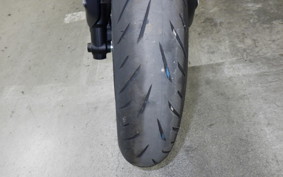 YAMAHA YZF-R7 2023 RM39J
