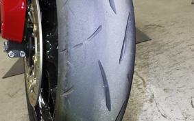 HONDA CBR600RR 2021 PC40