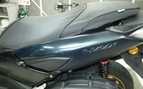 YAMAHA N-MAX 2001 SEG6J