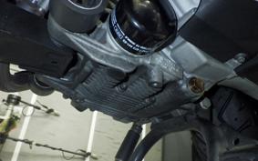 BMW C400GT 2019