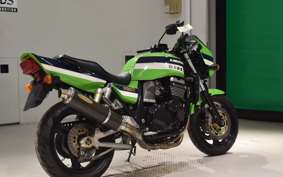 KAWASAKI ZRX1100 1997 ZRT10C