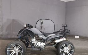 OTHER  BUGGY 110CC ..